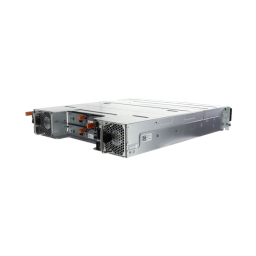 PowerVault MD1200