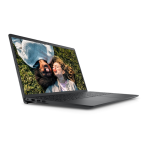 Dell Inspiron 15 3511 laptop Guide de r&eacute;f&eacute;rence