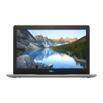 Inspiron 3790 Guide Utilisateur + AI Chat &amp; PDF