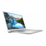 Dell Inspiron 5405 laptop Manuel utilisateur