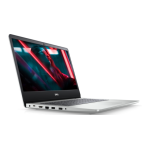 Dell Inspiron 5494 laptop Guide de d&eacute;marrage rapide