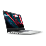 Dell Inspiron 5494 Guide de maintenance : Chat IA + PDF