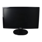Dell D1901N, D1901Nc Manuel Utilisateur | AI Chat