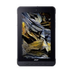 Acer Enduro ET108-11A Tablet Manuel utilisateur