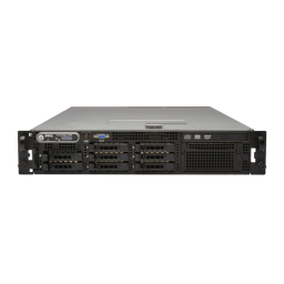 PowerEdge 2970