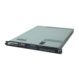 PowerEdge SC1435