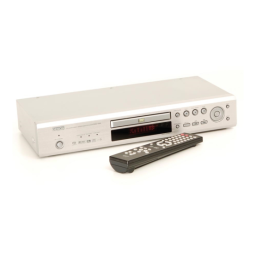 DVD-1400