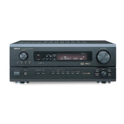 AVR-2803