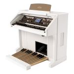 Roland ATELIER AT-800/900 Mode d'emploi | AI Chat &amp; PDF