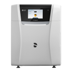 Primeprint PPU Notice d'utilisation | AI Chat &amp; PDF