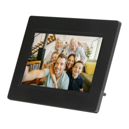Denver PFF-710BLACK MK2 Guide d'Utilisation + IA Chat | Fixfr