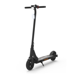 DENVER SEL-80130 MK2 Guide d'Utilisation + AI Chat | Fixfr