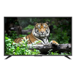 SLE 50U02TCS, SLE 55U02TCS: Chat IA et PDF