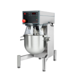 Varimixer Kodiak10 Manuel utilisateur