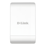 D-Link DAP-3315 Manuel du propri&eacute;taire