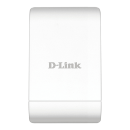 D-Link DAP-3315 Manuel du propriétaire | Fixfr