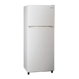 Daewoo FR-3501 Manuel utilisateur | Fixfr