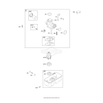 Simplicity 10D902-0132-B1 Manuel utilisateur