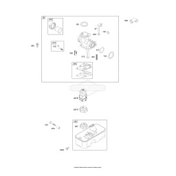 Simplicity 10D902-0132-B1 Manuel utilisateur | Fixfr
