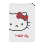 DANE-ELEC SO MOBILE OTB HELLO KITTY Manuel utilisateur