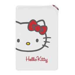 SO MOBILE OTB HELLO KITTY