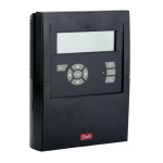 Danfoss AK-SM 350 Instructions | AI Chat &amp; PDF Access