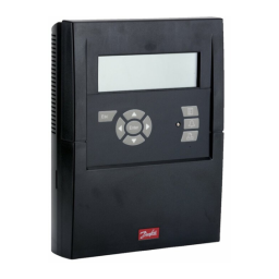 Danfoss AK-SM 350 Instructions | AI Chat & PDF Access | Fixfr