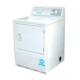 Danube DD8 Manuel utilisateur | Fixfr