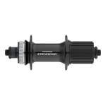 Shimano FH-M6000 Moyeu libre (Frein &agrave; disque) Manuel utilisateur