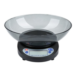 GPS5 Balances de contrôle de portions | Chat IA & PDF Télécharger | Fixfr