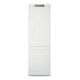 Whirlpool WHC18 T322 : Fiche Produit | AI Chat & PDF | Fixfr