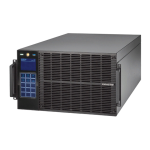 Christie Spyder X80 80 megapixel, true 4K/60Hz performance across multiple displays Manuel utilisateur