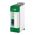 REVO S 1PH 60-210A Manuel Utilisateur  | AI Chat