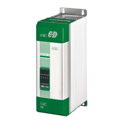REVO S 1PH 60-210A Manuel Utilisateur  | AI Chat | Fixfr