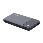 Denver PBS-5007 Powerbank Manuel utilisateur