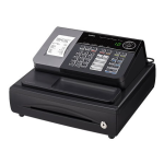 CASIO SE-S10 Manuel Simplifi&eacute; | AI Chat &amp; PDF Access
