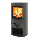 Charnwood Arc 5 Manuel utilisateur