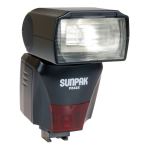 Sunpak PZ42X : Chat IA et t&eacute;l&eacute;chargement PDF
