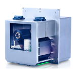 Carl Valentin SPE II Modules d'impression | AI Chat