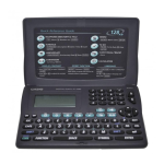 Casio SF 3990: Chat IA et t&eacute;l&eacute;chargement PDF
