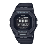 Casio 3506 Manuel utilisateur