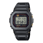 Casio 3501 Mode d'emploi