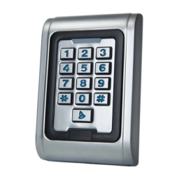 CAMDEN CM-550SK-V2 Manuel utilisateur | Fixfr