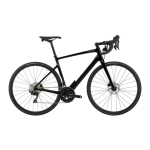 Cannondale Synapse OMS Suppl&eacute;ment | AI chat