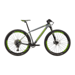 Cannondale F-Si Suppl&eacute;ment Manuel : AI Chat &amp; PDF