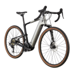 Topstone Neo Carbon OMS : Chat IA et PDF