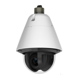 Guide visionneuse caméra mobile Canon + Chat IA | Fixfr