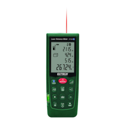 Extech DT500 : Manuel d'utilisation + Chat IA | Fixfr
