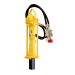 Atlas Copco LPD T,RV: Instructions + Chat IA