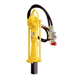 Atlas Copco LPD T,RV: Instructions + Chat IA | Fixfr